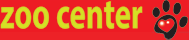 logo ZooCenter